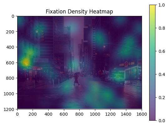 _images/26fa6a80bdd2836dde5f393f84779c88a122eaa1f988b600e3722c9ec3670558.png