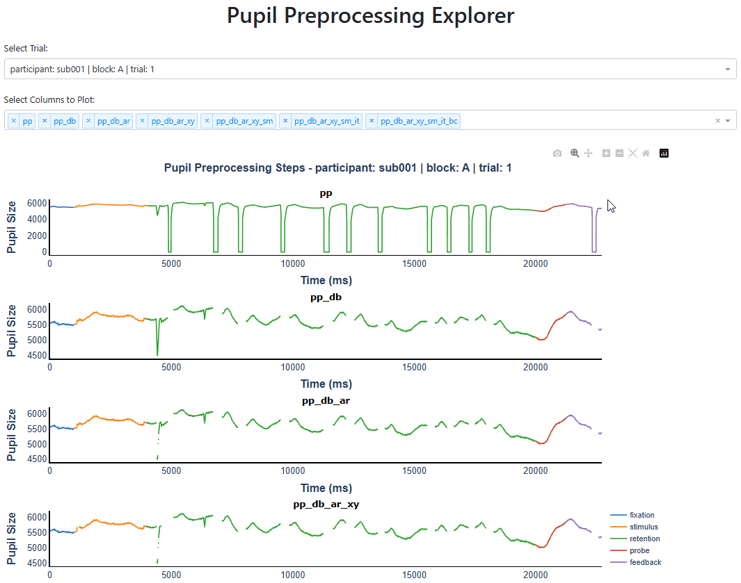 _images/pupil_viewer.gif